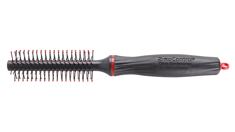 Брашинг OG Pro Control 12мм PROC12 BR-PR1PC-CON12 арт.06512