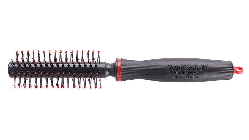 Брашинг OG Pro Control 17мм PROC17 BR-PR1PC-CON17 арт.06517