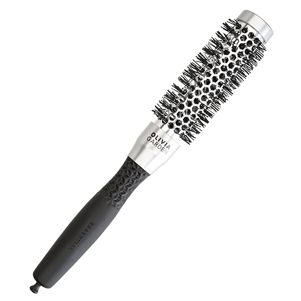 Термобрашинг OG Essential Blowout Classic 25мм ID2096  арт.07302