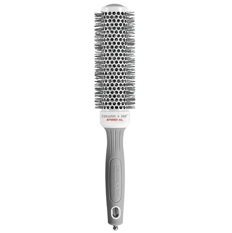 Термобрашинг OG Ceramic+Ion Thermal Brush Speed XL BR-CI1PC-TSP35 арт.07777
