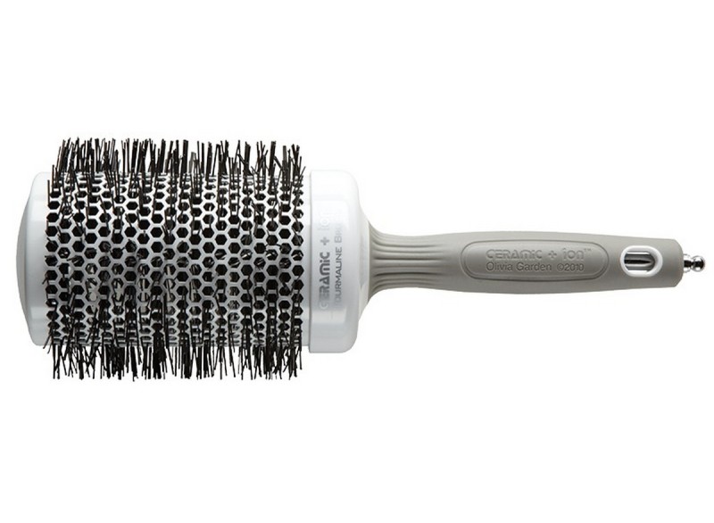Термобрашинг OG Сeramic+Ion 65мм BR-CI1PC-TH065 арт.07465