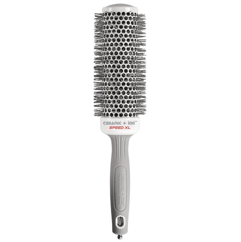 Термобрашинг OG Ceramic+Ion Thermal Brush Speed XL BR-CI1PC-TSP45 арт.07778