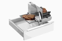 Ломтерезка Ritter BFS 62 SR встраиваемая