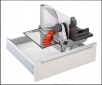 Ломтерезка Ritter BFS 72 SR встраиваемая