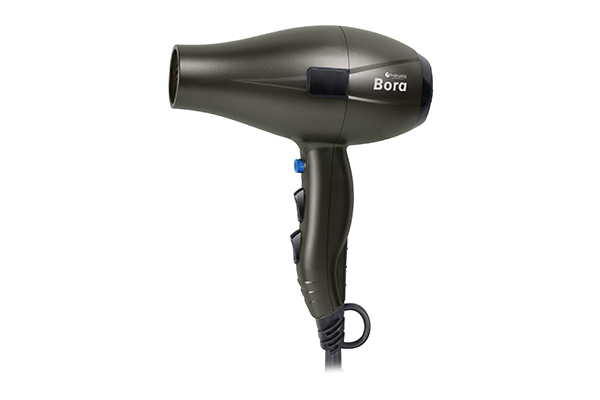 03093 Фен Hairway  Bora 2400W  A031