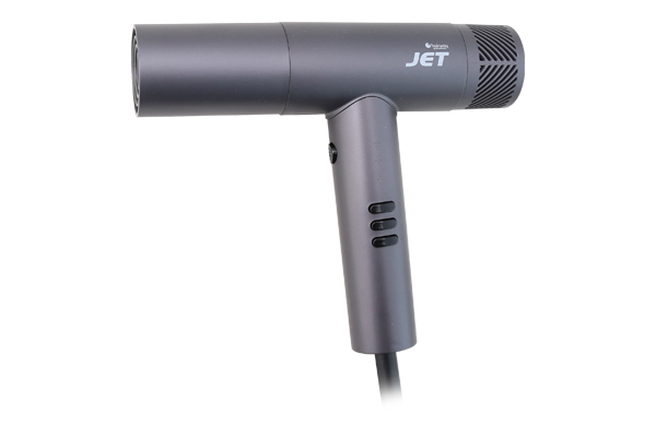 03095 Фен Hairway Jet 1600W BLDC A033
