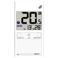 Термометр оконный RST 01588	