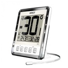 Цифровой термометр с большим дисплеем RST 02402 