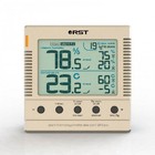 Цифровой термогигрометр S416 PRO RST 02416