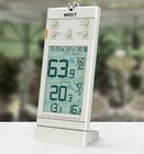 Цифровой термогигрометр S418 PRO RST 02418