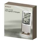 Цифровая барометрическая станция Meteo Link iQ558 RST 02558 