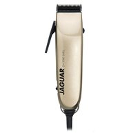 Машинка для стрижки Jaguar CM 2000 SHELL 10W (02610)