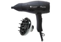 Фен Hairway Passion Ionic 2100W + диффузор 03025