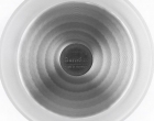 Набор посуды Berndes VARIO CLICK INDUCTION WHITE (4 предмета) (032100)