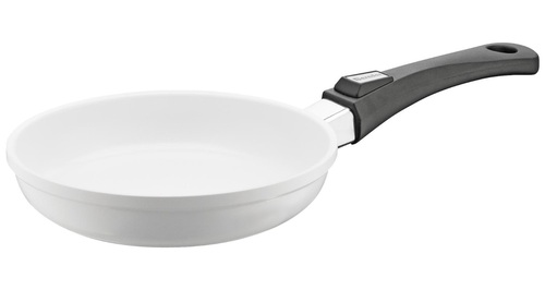 Сковорода Berndes VARIO CLICK INDUCTION WHITE (Ø 20 см) (032113)