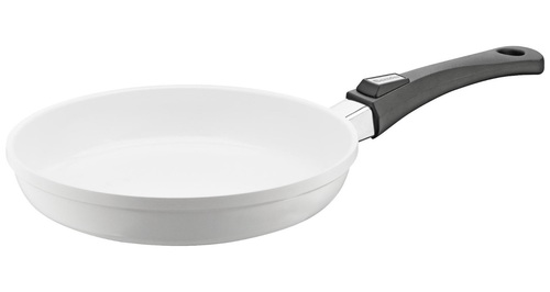 Сковорода Berndes VARIO CLICK INDUCTION WHITE (Ø 24 см) (032115)