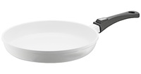 Сковорода Berndes VARIO CLICK INDUCTION WHITE (Ø 28 см) (032117)