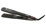 Щипцы-гофре HAIRWAY Shape В 044, мелкое, 38 мм (04007)
