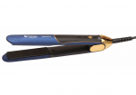 Щипцы-выпрямители Hairway Aquamarine 23мм (04145)