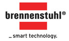 Удлинитель 3 м с выключателем Brennenstuhl Premium-ALU-Line, 10 розеток, черный (1391000010)