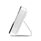 Цифровой таймер-секундомер RST 04171