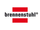Магнитная монтажная пластина для датчиков дыма Brennenstuhl (1290000)