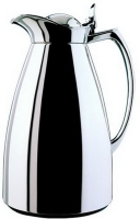 Термос-графин Alfi Royal 1,0 L арт. 0672000100