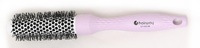 07155-06 Термобрашинг  Hairway ECO, D-25мм розовый