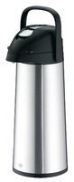 Термос с дозатором Alfi ActiveSpender 1,9 L
