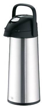 Термос с дозатором Alfi ActiveSpender 1,9 L