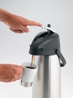 Термос с дозатором Alfi ActiveSpender 1,9 L