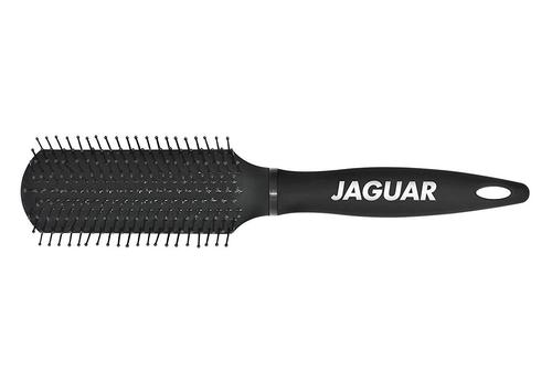 Щетка для стайлинга 9-рядная Jaguar S-serie S2 (08372)