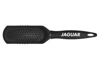 Щетка массажная 7-рядная Jaguar S-serie S3 (08373)