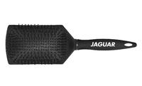 Щетка массажная прямоугольная 13-рядная Jaguar S-serie S5 (08375)