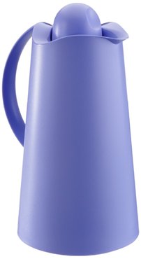 Термос-графин Alfi La Ola lavender 1,0 L