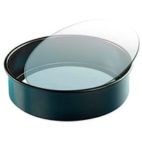 622064 форма для выпечки Kaiser Crystal Baking 26 см