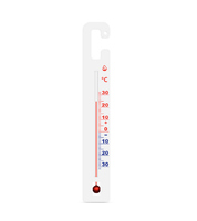 Термометр СТЕКЛОПРИБОР ТС-7-М1 исп. 9 (103235)