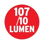 Фонарь Brennenstuhl LED 107+10 лм, IP20 (1175990010)