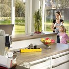 Сетевой фильтр 2 м Brennenstuhl hugo!, 4 розетки (1150610304)