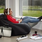 Сетевой фильтр 2 м Brennenstuhl hugo!, 8 розеток (1150610318)