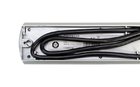 1153390124 Brennenstuhl удлинитель Primera-Line, 1,5 м., 4 розетки ,выкл, серебристый, УЦЕНКА