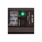 Сетевой фильтр 3 м Brennenstuhl Premium-Line 30 А, 6 розеток (1156000396)