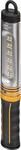 1175580 Brennenstuhl фонарь LED WL 500 A на аккум., с USB разъемом , 520лм, IP54