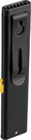 1175590 Brennenstuhl фонарь-ручка LED PL 200 A на аккум., 200лм, IP20