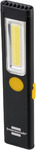 1175590 Brennenstuhl фонарь-ручка LED PL 200 A на аккум., 200лм, IP20