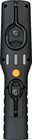 1175670100 Brennenstuhl фонарь LED HL 500 A на аккум., 500 лм+120лм, IP20