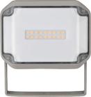 Прожектор светодиодный настенный Brennenstuhl ALCINDA LED AL 1000 (1178010)
