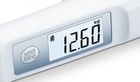 Весы - электронный безмен Beurer LS20 Eco белые