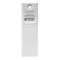 LaCrosse WSTX141TH Дистанционный термо-гигродатчик