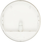 1270790010 Brennenstuhl светильник LED настенный,круг.,15Вт,1600 лм, белый, IP65